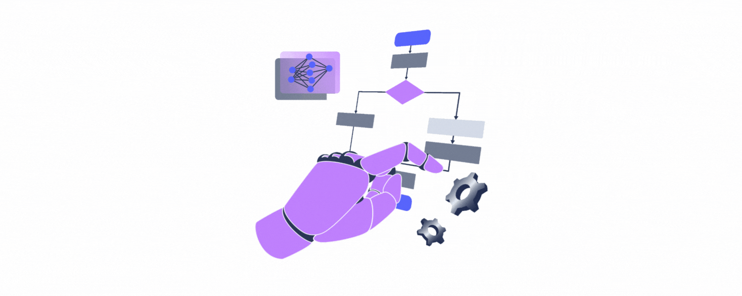 Content Image 17.Gif