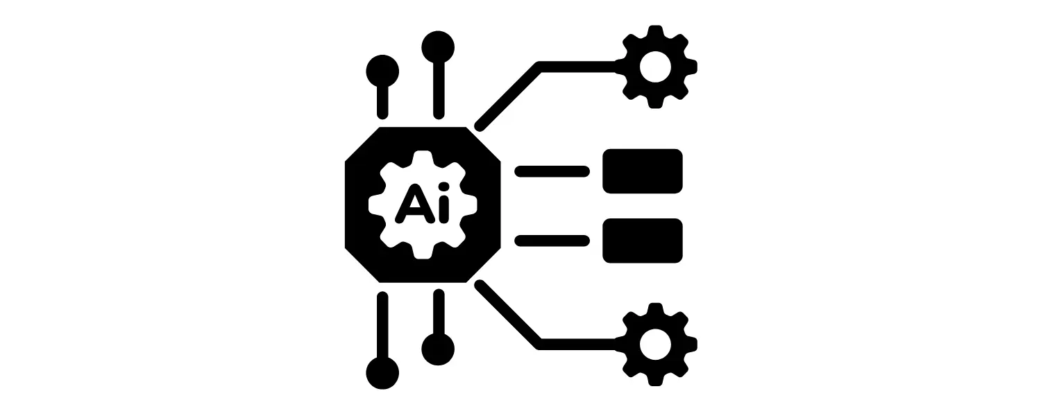 Want your AI tools to talk to each other like team members? Learn how Google's A2A Protocol connects your AI systems to save time and money.