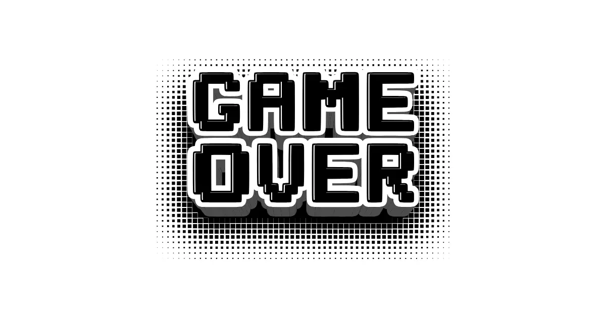 Discover why specialized, AI-driven tools are replacing the traditional agency model. Learn how they can save you money and improve your marketing outcomes.