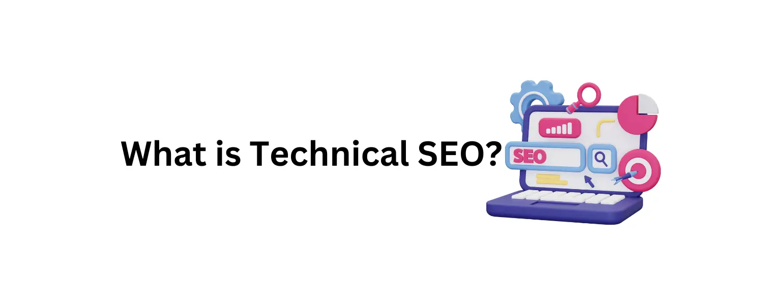 Learn the basics of Technical SEO and improve your site's visibility with effective strategies and resources.