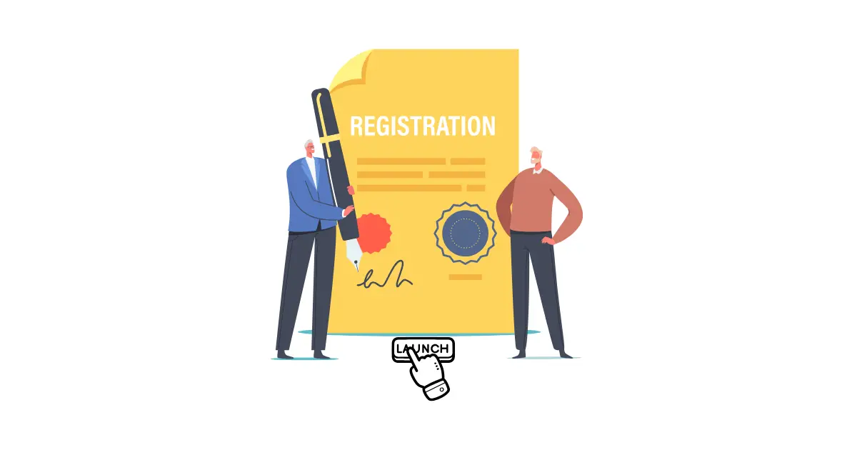 Need to incorporate your startup? Our guide compares LLCs, C-Corps, and S-Corps to help you choose the best legal structure for your new business venture.