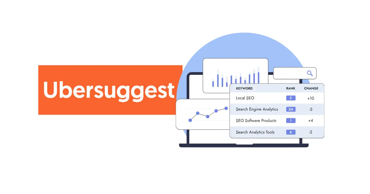 Looking for the right SEO tool to get started? Discover our top recommendation for beginners, covering keyword research, backlink analysis, and content ideation.