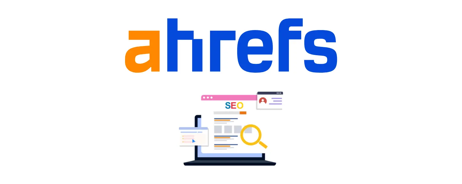 Read my Ahrefs SEO tool review to explore its comprehensive features, pricing plans, and how it can improve your SEO strategy.