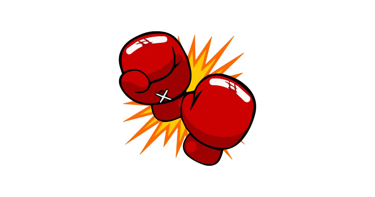 Find out how boxing can turn anxiety into something you can handle, help you sleep better, and boost your decision-making skills as an entrepreneur.