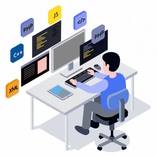 Content Image 5.Gif