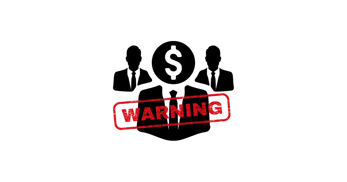 Thinking of raising venture capital? Beware of the risks that come with it. Learn about overstated promises, confusing jargon, and the pressure for returns.