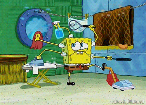 Content Image 4.Gif
