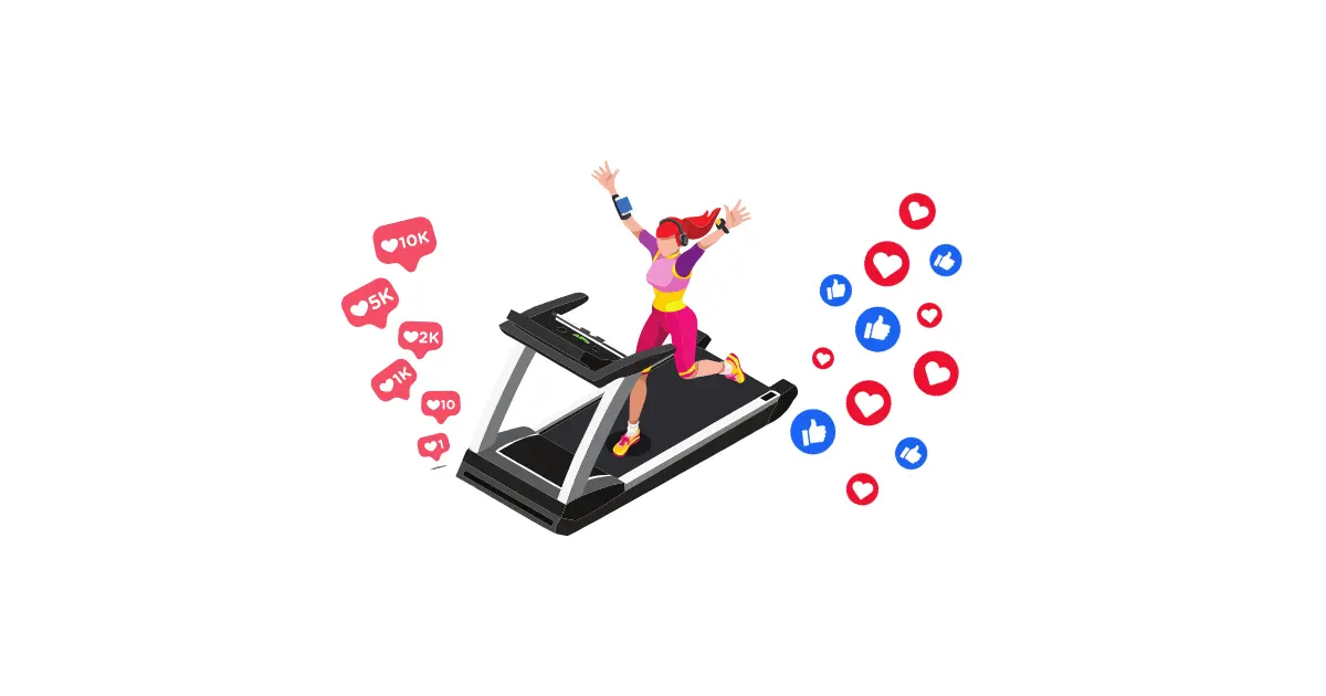 Are vanity metrics misleading your business? Explore the dopamine treadmill and how to break free.
