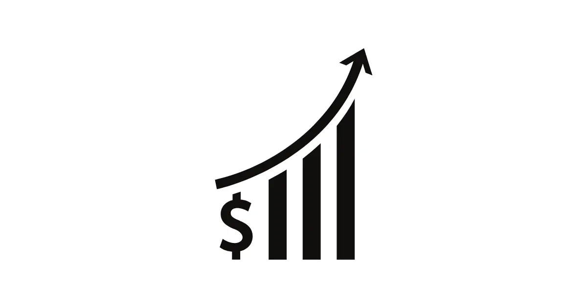 Learn about seed funding, Series A, B, and C rounds, and how startups secure financing through venture capital. A simple guide for entrepreneurs.