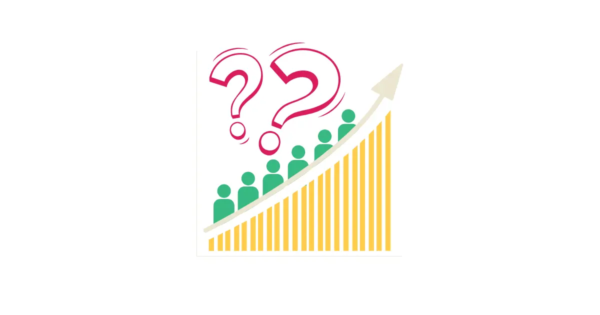 High traffic numbers can feel good, but they might be worthless. Stop tracking vanity metrics that mislead you.