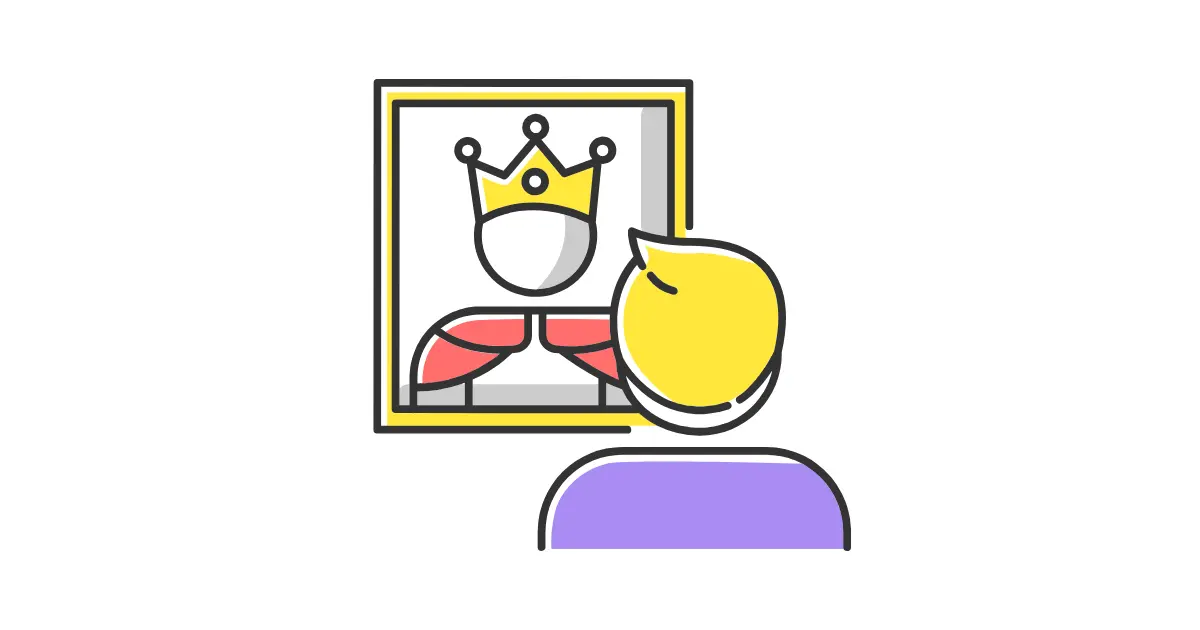 Learn how venture funding can sometimes lead to disastrous overconfidence and failure. Discover the warning signs of hubris and how to stay grounded after securing funds.