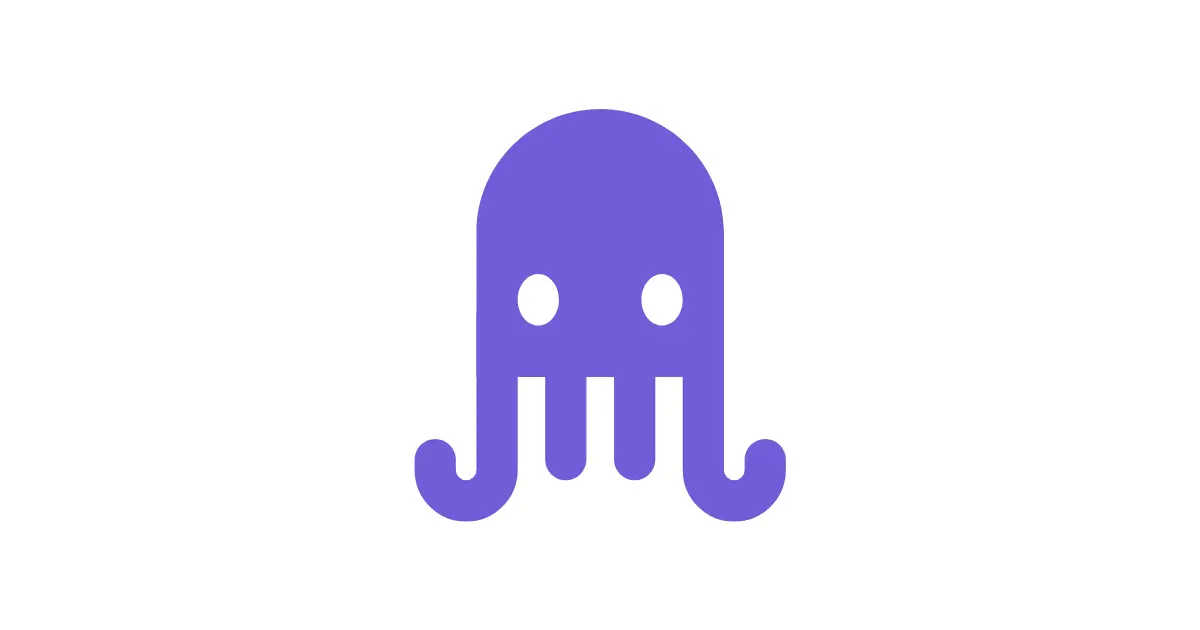 Discover Google Jules, the free AI coding assistant that fixes bugs, writes tests, and manages tedious dev tasks, with GitHub integration.