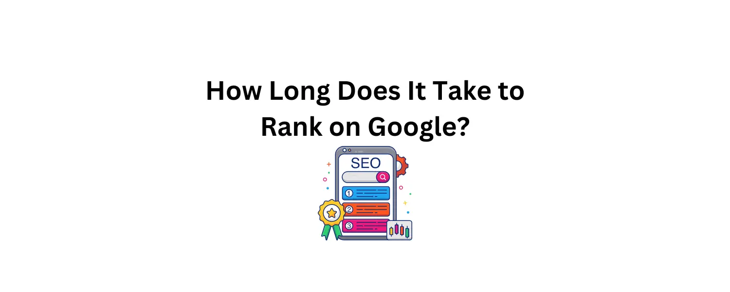 Curious about SEO timelines? Learn what factors affect ranking speed and set realistic expectations.