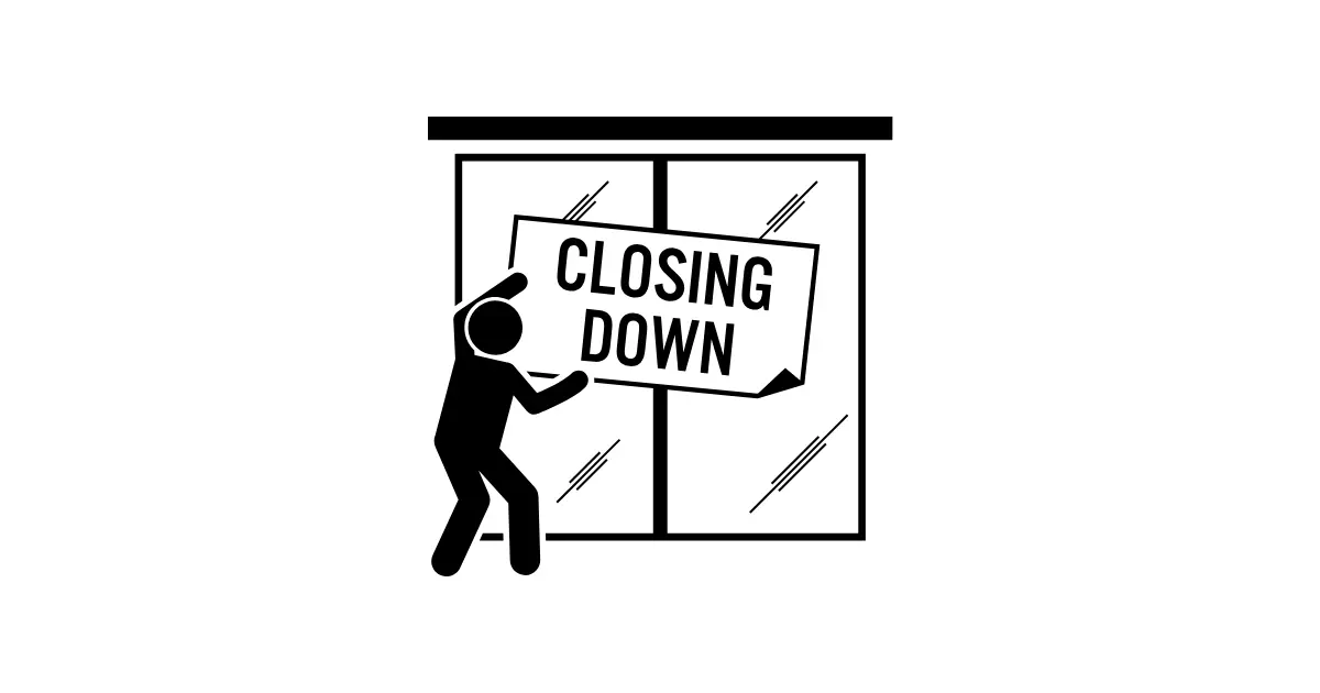 Thinking about closing your Delaware C-Corp? This guide provides everything you need to know—from legal requirements to settling debts and handling final taxes.