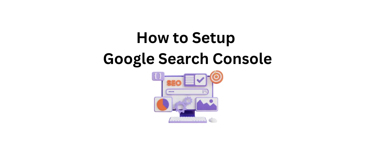 Learn the basics of Google Search Console and how to use it to improve your website's SEO. Get started with our easy guide.