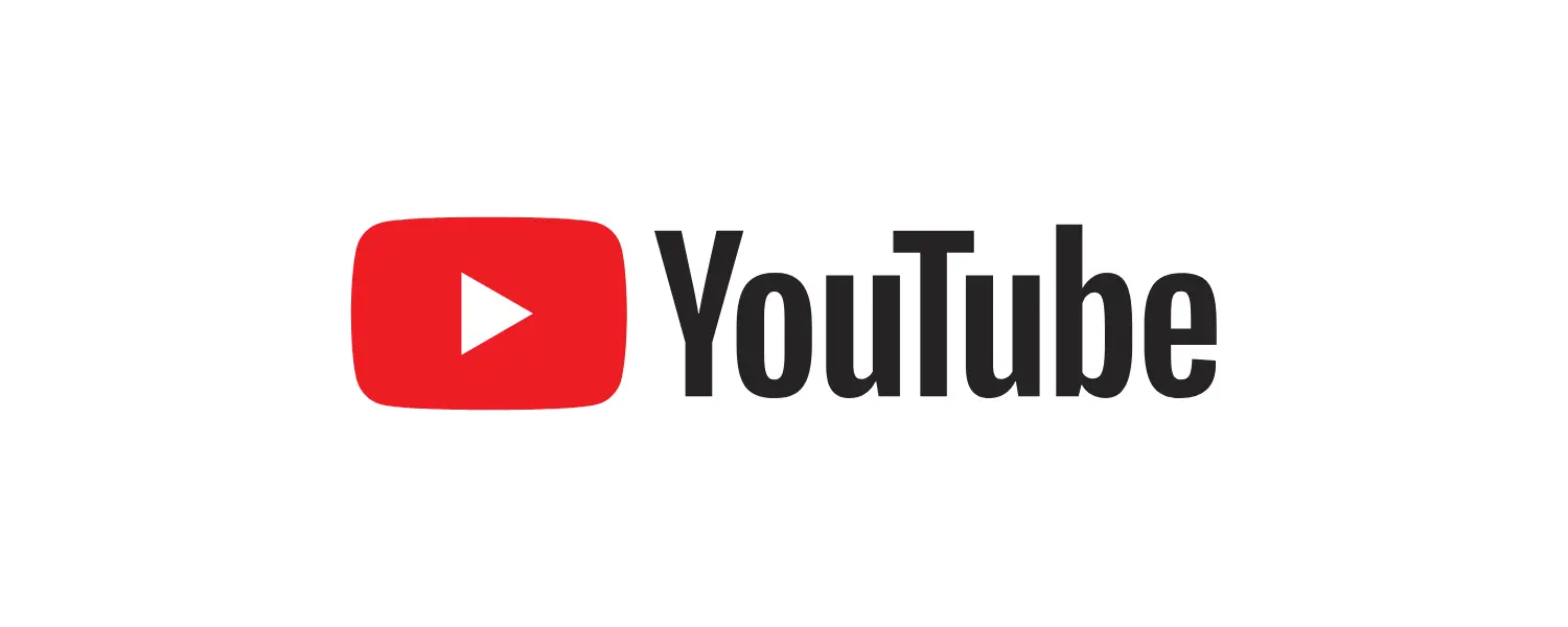 Ready to create YouTube videos? Our guide breaks down the basics of content creation, editing, and tips for growing your channel.