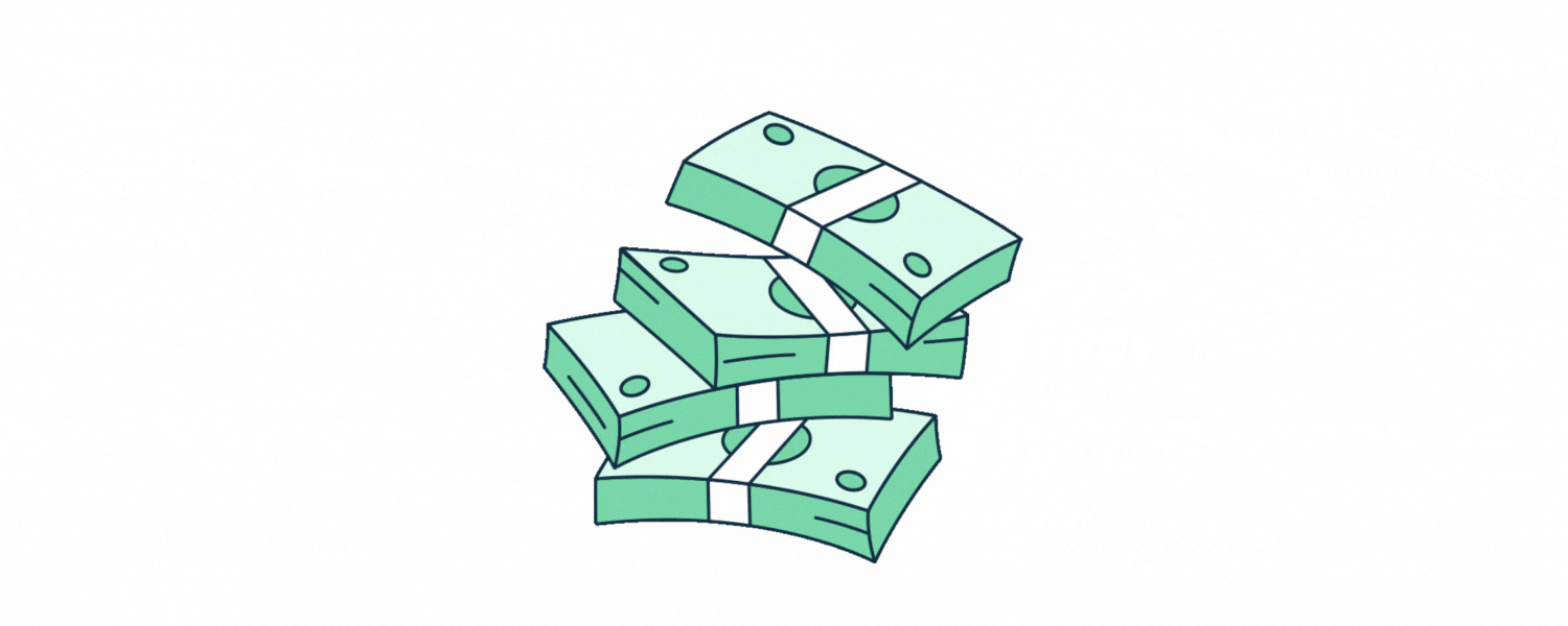 Content Image 10.Gif