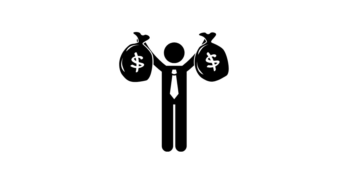 Curious about how venture capital firms make money? Learn the basics of management fees, performance fees, and more in this beginner-friendly guide.