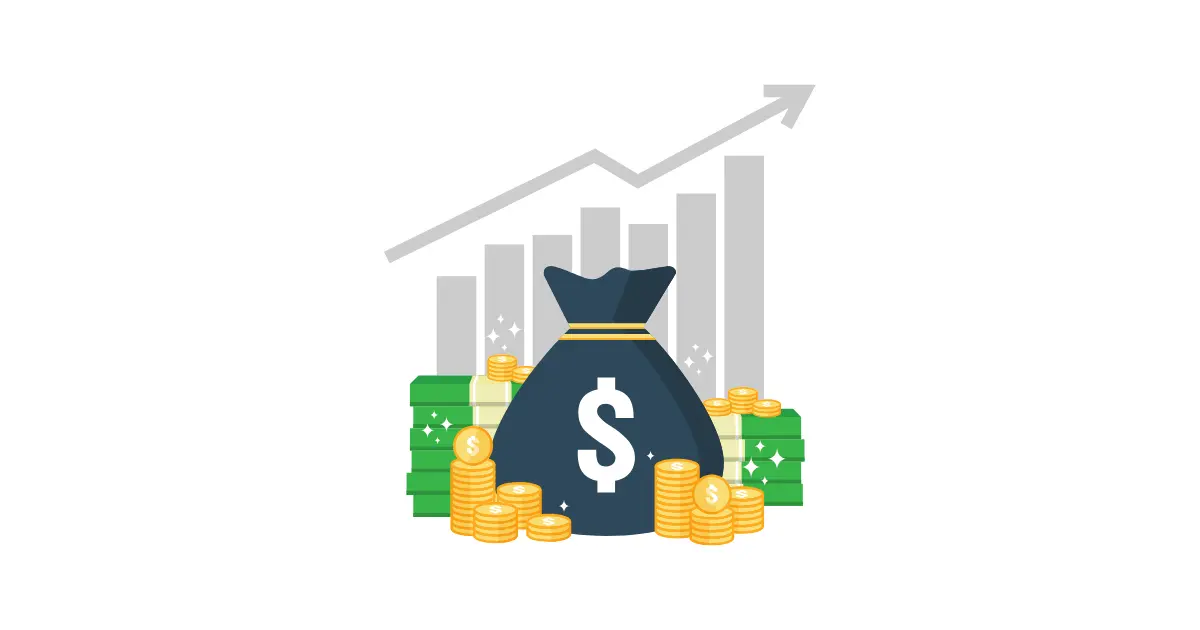 Learn how venture capitalists raise funds, from preparation to liquidation, and understand the significance of the first close and vintage year.