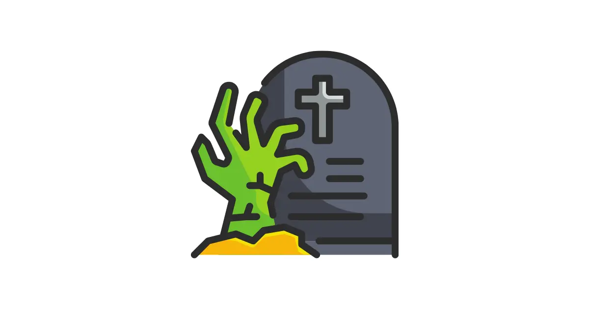 Learn about Living Dead investments—startups that survive but don’t thrive—and how VCs try to squeeze value from them.