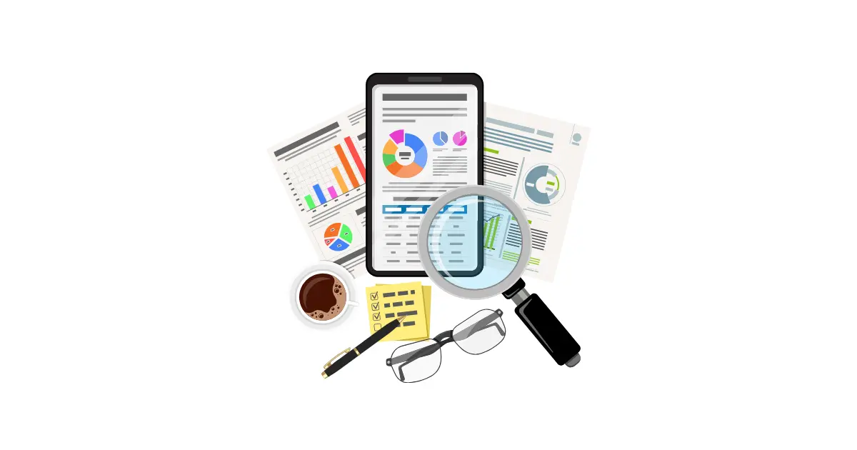 Your business plan is complete, but what's the next step? Learn how to turn your plan into action, from creating realistic timelines to getting vital customer feedback.