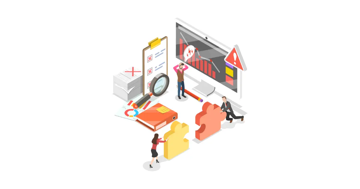 Avoid common pitfalls on your entrepreneurial journey. This guide reveals the key mistakes many startup founders make and shares valuable lessons to help you succeed.