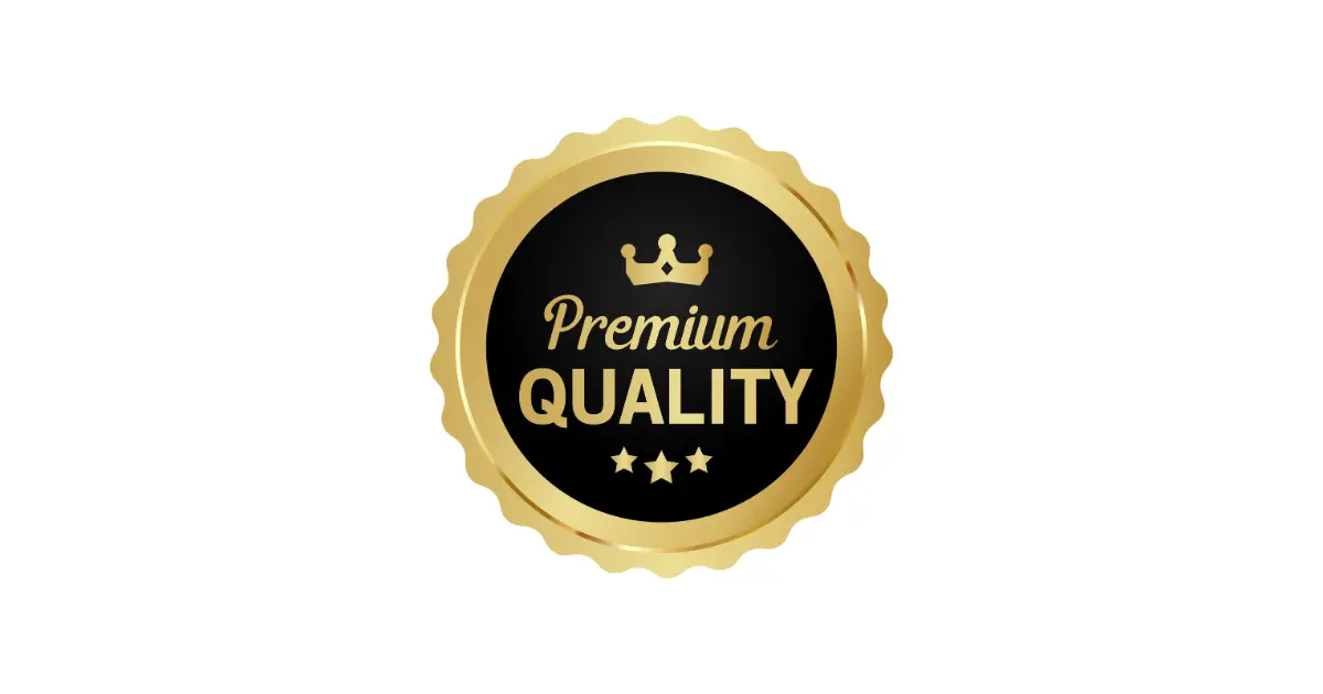 Discover what 'premium mediocre' means and why we're all falling for it. From overpriced coffee pods to entrepreneurship courses, learn to spot this phenomenon.