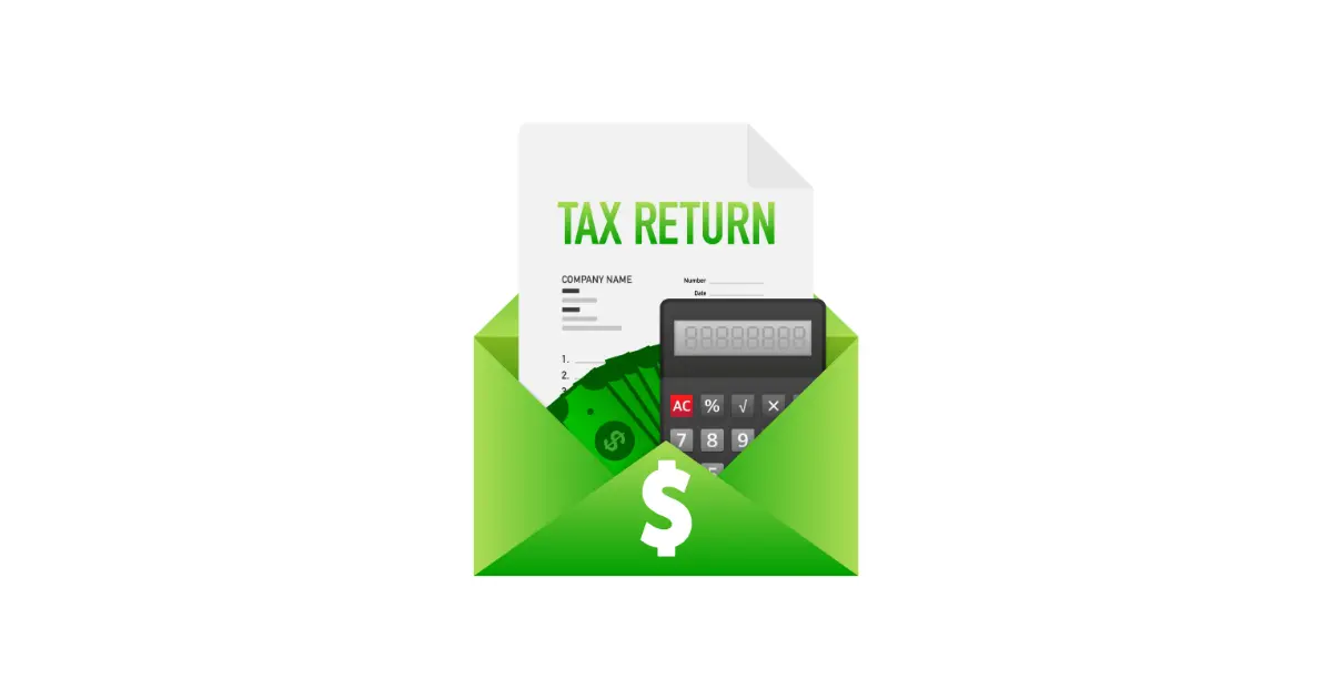 Looking for a reliable accounting service for your startup? Here’s why Accountalent stands out.