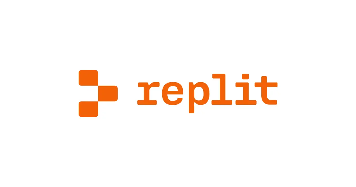 From Expensive Dev Agencies to a $25 AI solution: My honest review of Replit AI Agent. Learn how to build MVPs and lead generation tools in minutes.