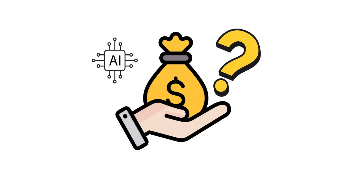 Explore how AI tools are transforming startup costs and challenging traditional venture capital models.