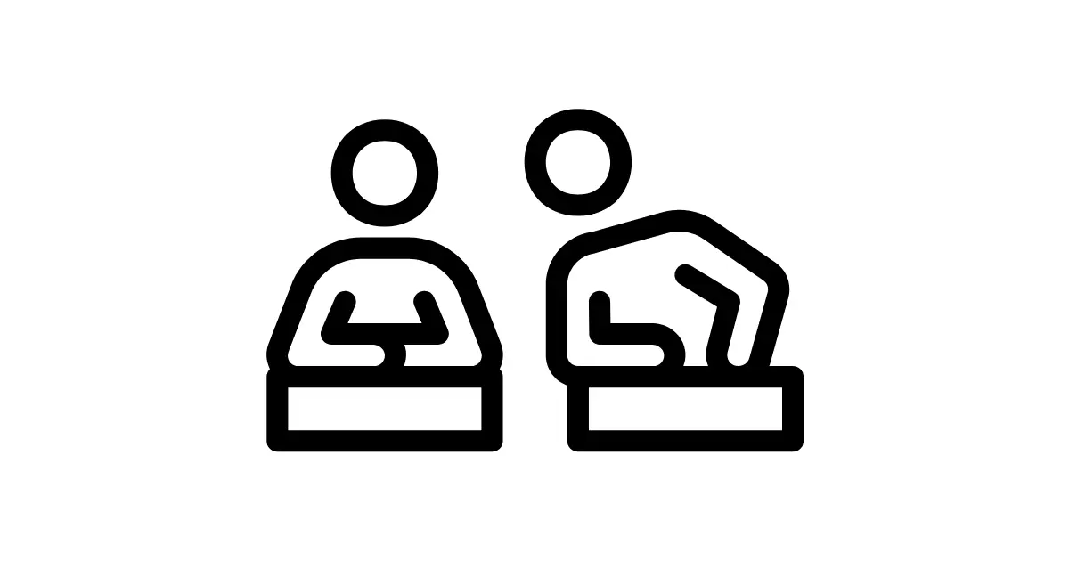 Think you can just copy a competitor’s marketing strategy? Here’s why what works for them may not work for you and how to craft your unique approach.