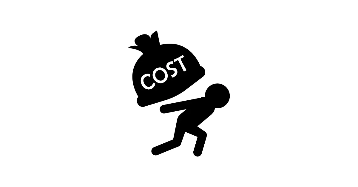 Thinking about starting a Delaware C-Corp? Learn about the real costs and challenges that come with maintaining this business structure, especially without revenue or funding.