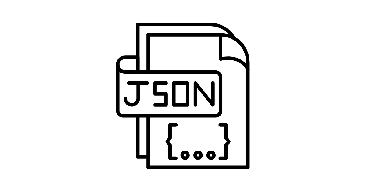 Learn how to implement structured data on your website with our step-by-step guide. Get rich snippets in Google search results and improve your SEO visibility.