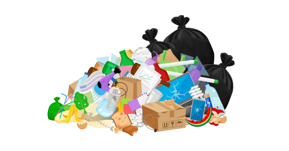 Are you stuck in "education mode" with your startup? Learn how to overcome information addiction and why execution is the only true teacher for entrepreneurs.