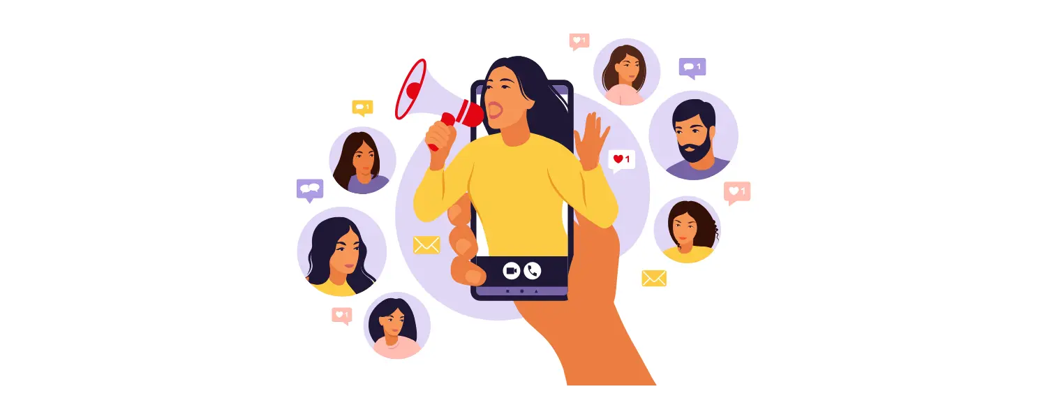 Want to grow your audience from scratch? Explore nine counterintuitive lessons inspired by Shaan Puri's experience.