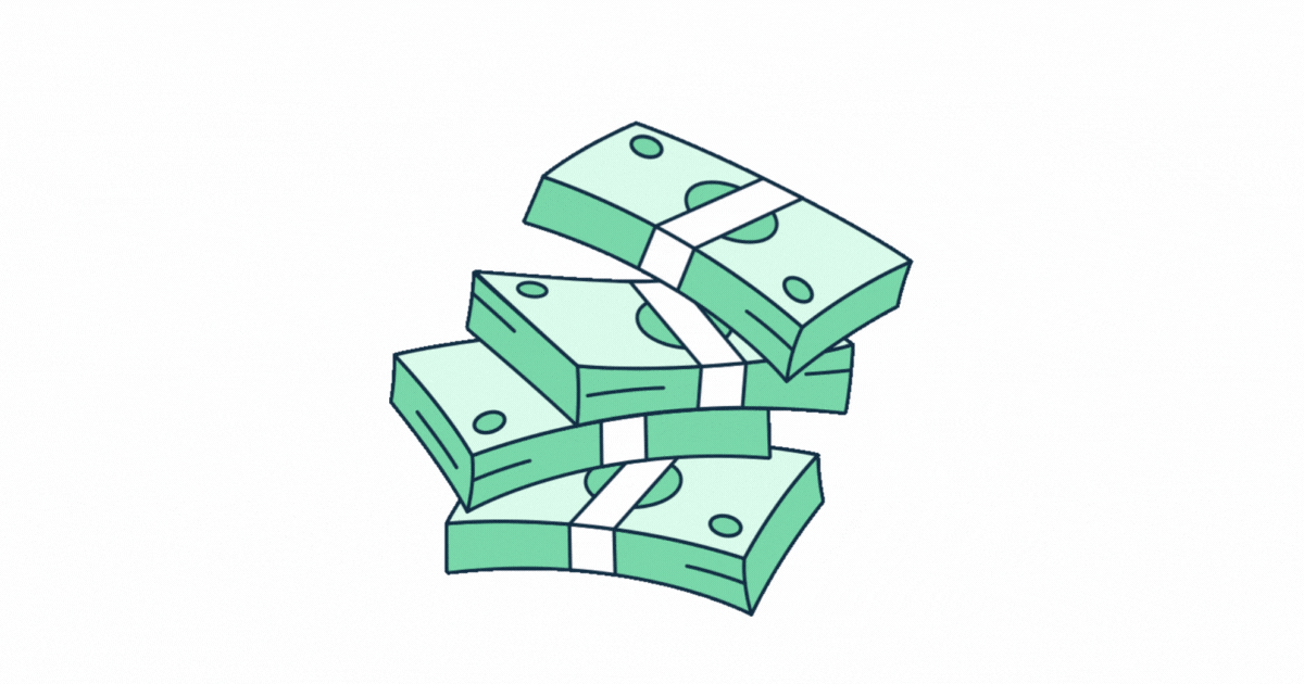 Learn how interest rates, fundraising, and "sound money" impact your business. A founder's guide to navigating the coming financial storm.