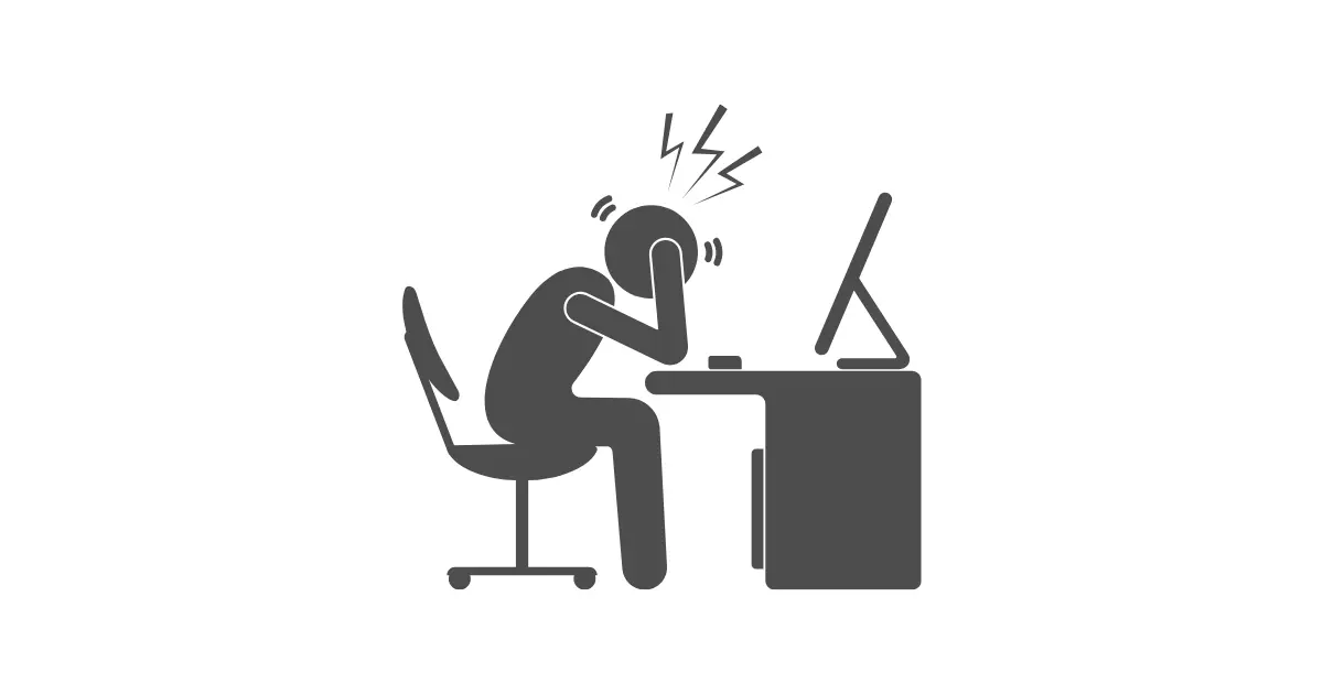 Entrepreneurship isn’t a game you can hack. It’s hard, messy, and not for everyone. Learn why startup porn is toxic and misleading.