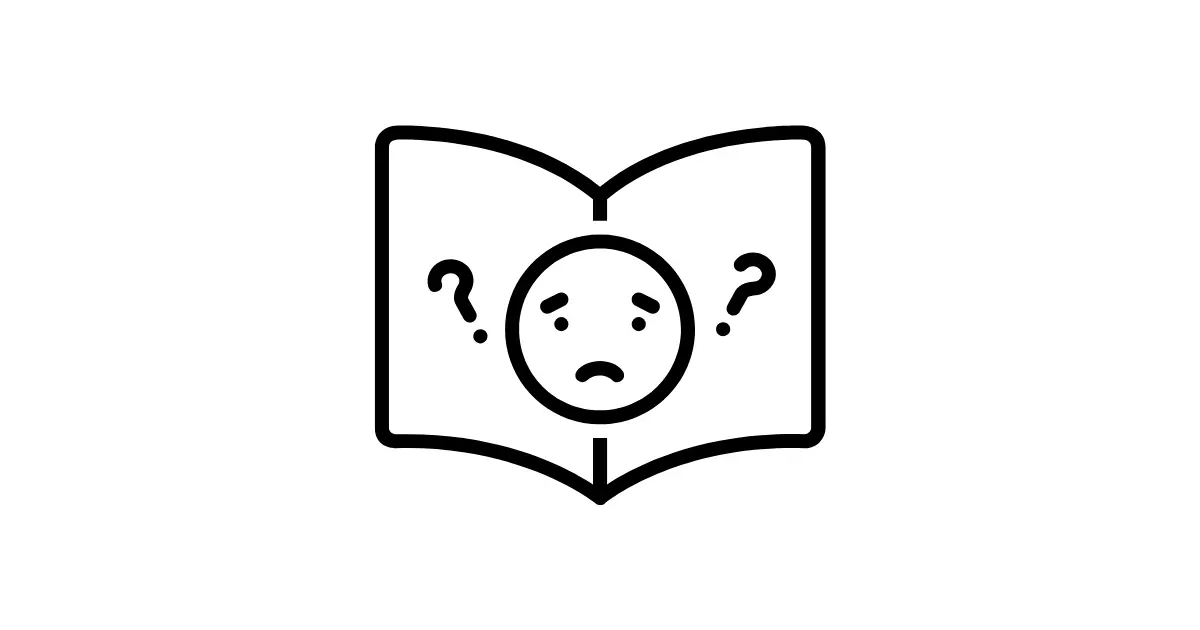 Confused by venture capital jargon? We break down the most common VC terms in plain English so you can avoid costly mistakes and protect your startup.