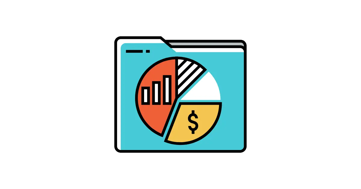 Learn how VC fund management operates, including capital calls, the J-curve, and portfolio strategies, in this beginner friendly guide.