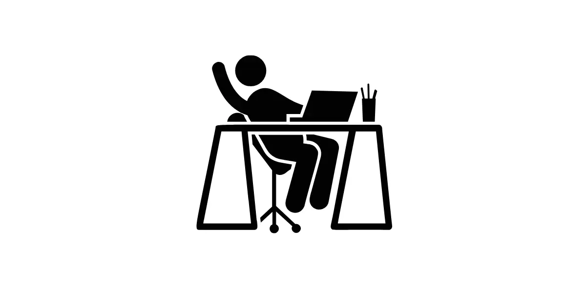 Ever wonder what VCs do all day? We dive into their daily responsibilities, from deal sourcing and due diligence to portfolio support, and see how little time is spent on cold emails.