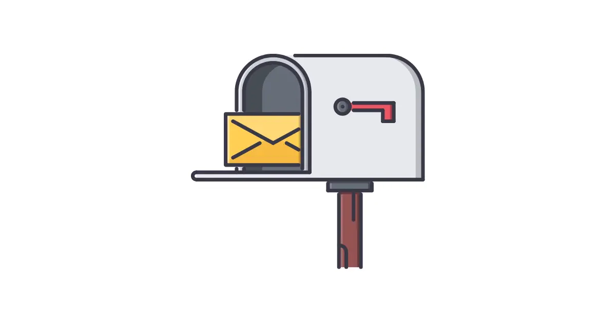  Looking for a local address and virtual office? Discover why Earth Class Mail is a smart choice for startups.
