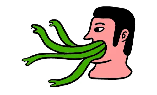 Content Image 9