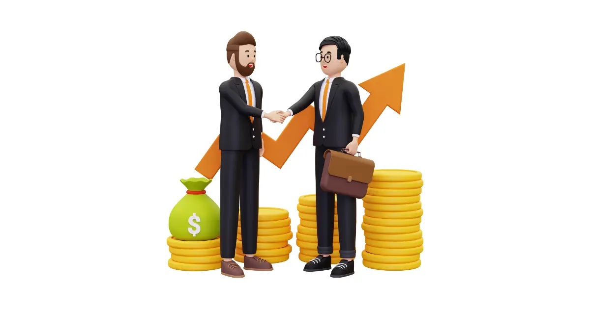 Want to know how startup exit money flows? Learn about the waterfall model, share class priorities, and why founders need to understand distribution mechanics.