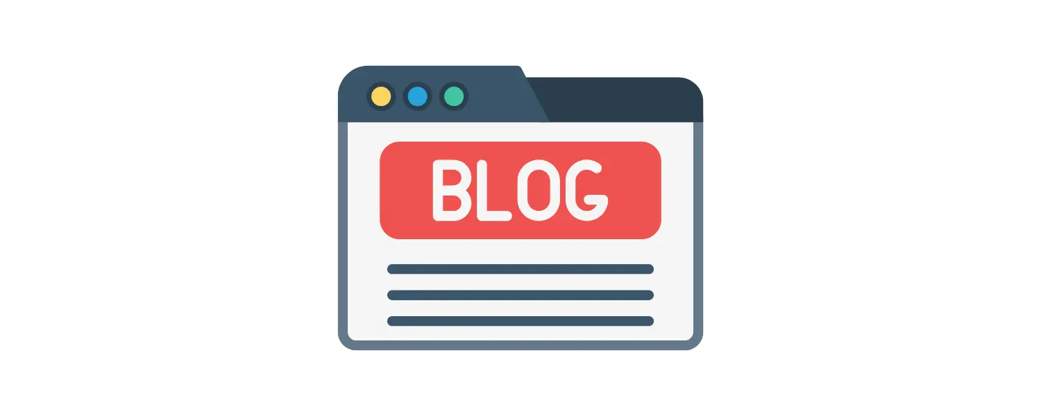 Find out why blogs are still key for showing expertise, driving traffic, and building your brand in 2024. Discover how to use blogs to boost your success.