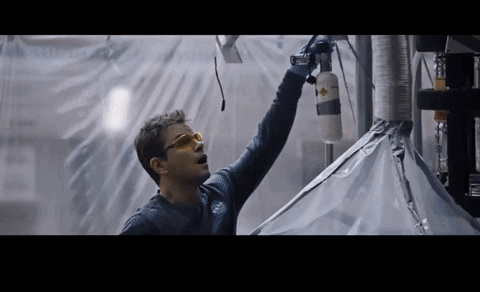 Content Image 11.Gif
