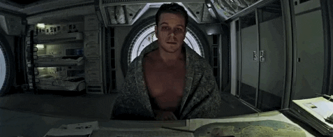 Content Image 3.Gif