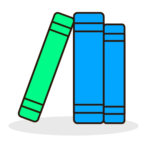 NotesAboutStartups