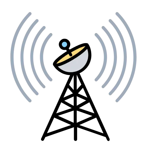 The Signal, Not the Noise